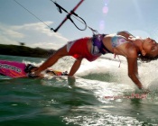 Kite: Susi Mai 1280x1024